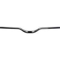 kore torsion race riser handlebar