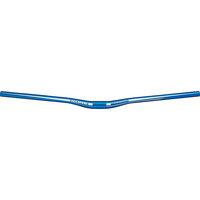 kore torsion race riser handlebar