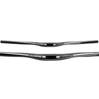 kore torsion m35 flat handlebar