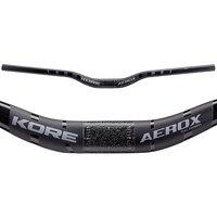 Kore Aerox K1 Carbon Riser Handlebar