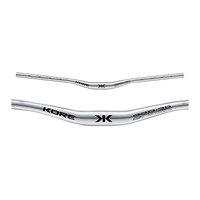 Kore OCD M35 MTB Riser Bars