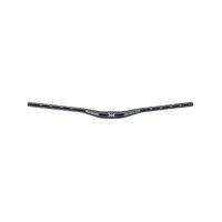 Kore OCD M35 MTB Riser Bars