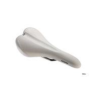 Kore Durox Ti Saddle