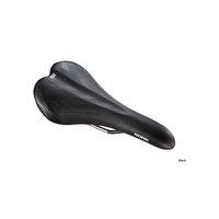 Kore Durox Ti Saddle
