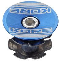 Kore Headset Top Cap