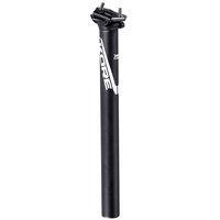 kore torsion alloy seatpost