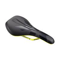 Kore Fuse II Saddle