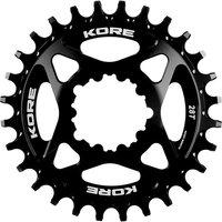 Kore Stronghold Direct Mount Chainring