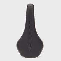 Kovee Comp Saddle 138mm