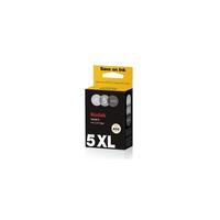 Kodak Original Verite 5XL Black Ink Cartridge