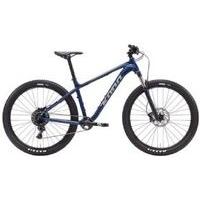 kona mohala womens mountain bike 2017