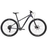 Kona Kahuna Dl Mountain Bike 2017