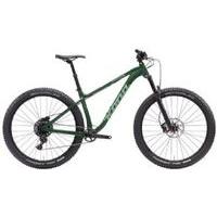 Kona Big Honzo Dl Mountain Bike 2017