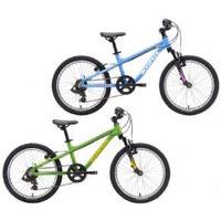 Kona Makena 2017 Kids Mountain Bike