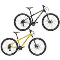 Kona Lava Dome 2017 Mountain Bike