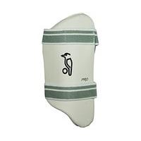 Kookaburra 2016 PRO Thigh Pad - Mens - Left Handed