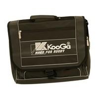 KooGa briefcase / laptop bag