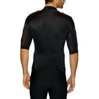 kooga rugby mens ips blackred mediumb