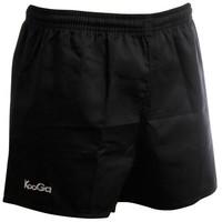 kooga rugby short 40 white