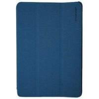 Konnet ExeCase for iPad Mini - Cyan