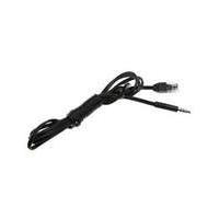 konftel 15m gsm cable for iphone 3gs for konftel 300 and iphone 3gs le ...