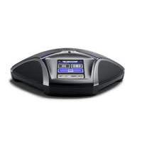 konftel 55w wireless conferencing unit