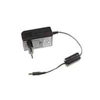 Konftel 300 Ac Adapter 14 V Dc