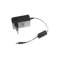 Konftel 300 AC Adapter 14 V DC