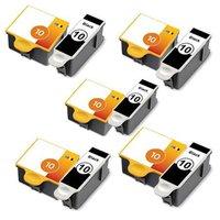 kodak hero 71 all in one printer ink cartridges