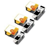 Kodak ESP 3 Printer Ink Cartridges