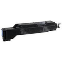 konica minolta 4065621 original waste toner box