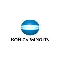 Konica Minolta 171-0322-003 Original Yellow Laser Toner Cartridge