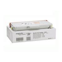 konica minolta 171 0362 004 original yellow laser toner cartridge