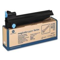 Konica Minolta 171-0584-001 Original Waste Toner