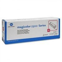 konica minolta 171 0517 003 original magenta toner cartridge