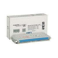 konica minolta 171 0362 002 original cyan laser toner cartridge