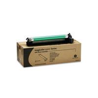 Konica-Minolta 171-0520-001 Black Original Drum Cartridge