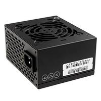 kolink kl sfx350 350w 80 plus bronze efficient sfx power supply