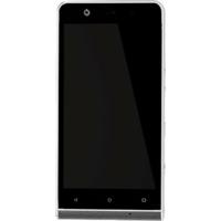 Kodak Ektra (32GB Black) on 4GEE...