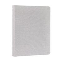 kobo aura sleepcover grey