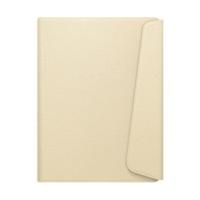 Kobo Sleep Cover Glo HD creme