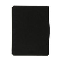 Kobo SleepCover Aura H2O black