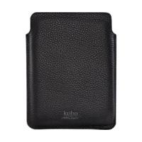 Kobo Bookstyle Case Kobo Touch black (N905-BMP-2BL)
