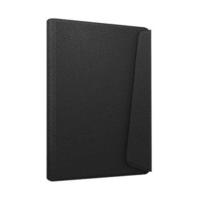 kobo sleep cover glo hd black