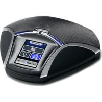 KonfTel 55W