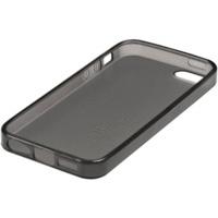 konig silikon black iphone 6 plus