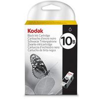 kodak black ink cartridge 10b