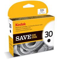 Kodak Black Ink Cartridge / 30B