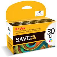 Kodak Colour Ink Cartridge / 30CL