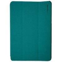 Konnet ExeCase for iPad Mini - Green